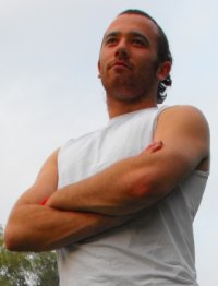 Radosław Marciniak