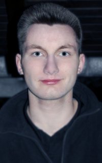 Paweł Mucha Paweł Mucha