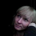 Jolanta Fujawa