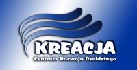 Maria Krasnodębska