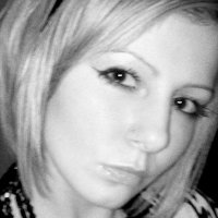 Angelika Zając