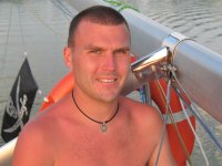Wojciech Glazer