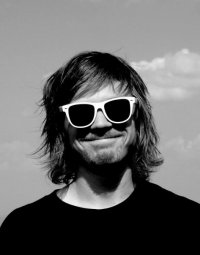 Mateusz Pasierbek