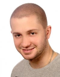 Sebastian Szkuta