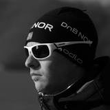 Tomasz Plezia