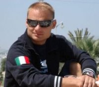Piotr Skorek