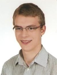 Kamil Pichlak