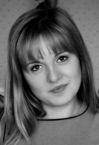 Julia Jargieło