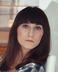 Agnieszka Karbowiak