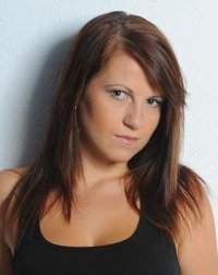 Agata Kozłowska