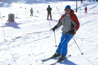 Michał Sielski