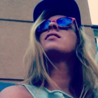 Agnieszka Kaczmarek Agnieszka Kaczmarek