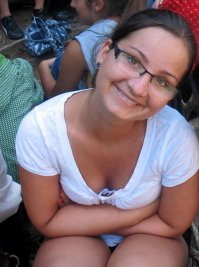 Justyna Siudyka Justyna Siudyka
