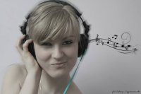 Patrycja Panek