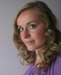 Klaudia Tomczak