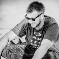 Dawid Łobos