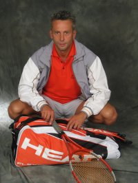 Remigiusz Dudzinski