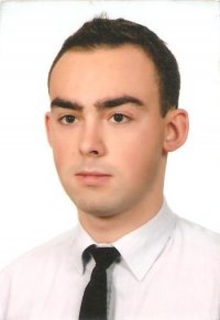 Mateusz Kurłowicz