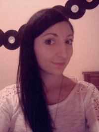 Dominika Szybowska Dominika Szybowska