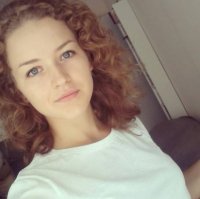 Weronika Wyszyńska