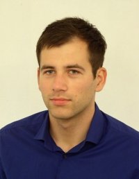 Sebastian Zamarski