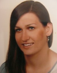 Magdalena Dudło