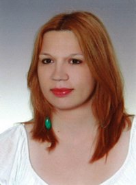 Ewa Mroziak Ewa Mroziak