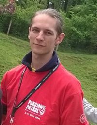 Michał Lewandowski