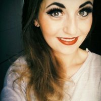 Marta Misiewicz