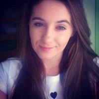 _Anita _Poliszuk _Anita _Poliszuk