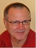 Piotr Knapkiewicz Piotr Knapkiewicz