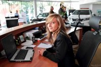 Agata Barycka