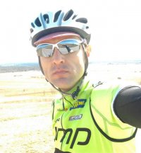 Marcin Domin