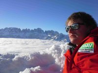 Dominik Karkosz