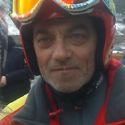 Zbigniew Czapura