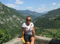Katarzyna Curyło