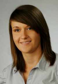 Aleksandra Dubas