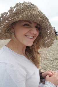 Joanna Tr.