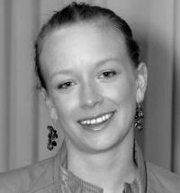 Katarzyna Chojnacka Katarzyna Chojnacka