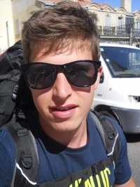 Maciej Żurański