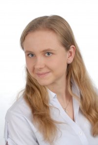 Dorota Glinka