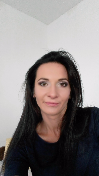 Anna Dąbrowska