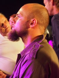 Alan Filipiak