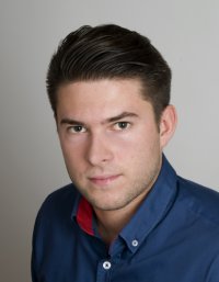 Tomasz Jezierski