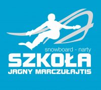 Andrzej Walczak