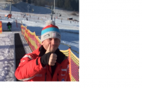 Jacek Mazur Jacek Mazur