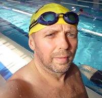Jacek Wójcik