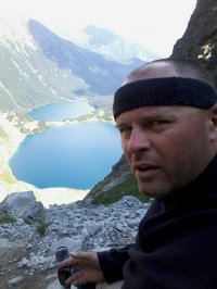 Krzysztof Skalski