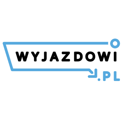 Aneta Jodłowska