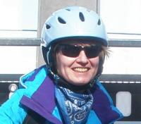 Wanda Jaroszkowska